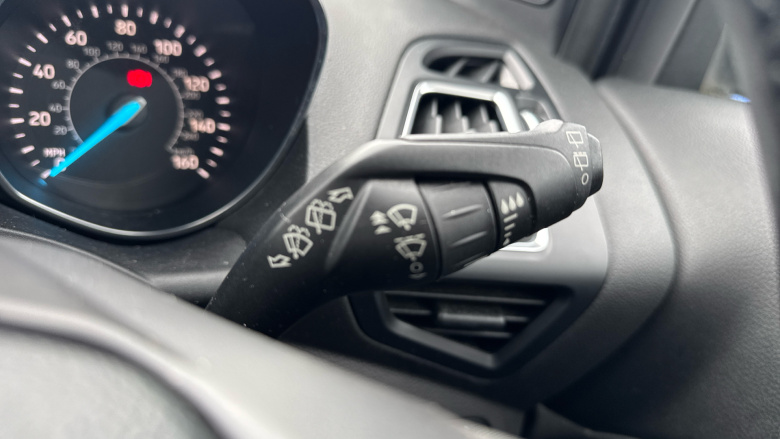 Ford Kuga 1.5 EcoBoost Titanium 5dr 2WD Petrol Estate